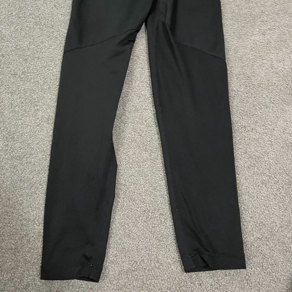 Nike: Good Condition PRO Core Compression Training Tights - Picture 8 of 11